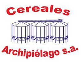 Cereales Archipiélago S.A.